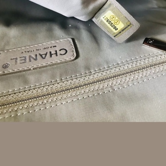 ❌SOLD❌ - Picture 2 of 8